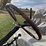 ford-model-a-image-41