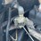 ford-model-t-image-81