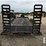 lone-wolf-bumper-pull-trailer-20'-image-3