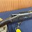 winchester-1873-rifle-image-11