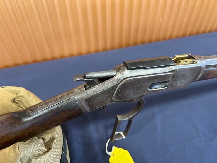 winchester-1873-rifle-image-11