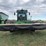 john-deere-r450-image-2