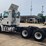 2019-freightliner-cascadia-126-image-2