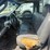 2004-ford-f250-image-8