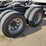 2015-international-prostar-image-7
