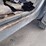 2012-ford-f550-xl-image-45