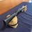 marlin-xt-22-rifle-image-3