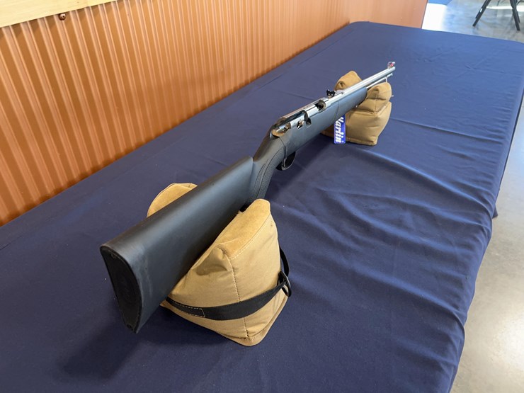 marlin-xt-22-rifle-image-3