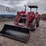 2013-case-ih-farmall-110a-image-24
