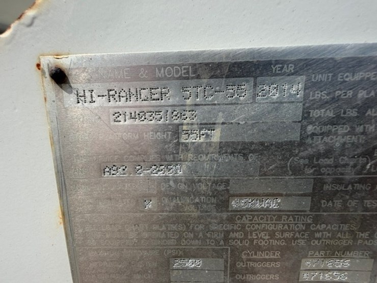 2014-freightliner-m2-106-image-58