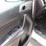 2022-ford-ranger-xlt-image-5