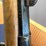 dutch-beaumont-1876-rifle-image-5