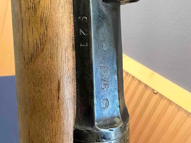 dutch-beaumont-1876-rifle-image-5