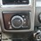 2015-ford-f150-image-12
