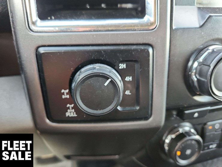 2015-ford-f150-image-12
