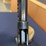 winchester-1890-rifle-image-6