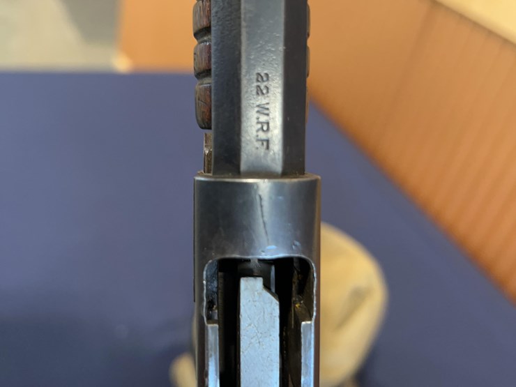 winchester-1890-rifle-image-6