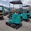 cfg-industry-h15r-image-4