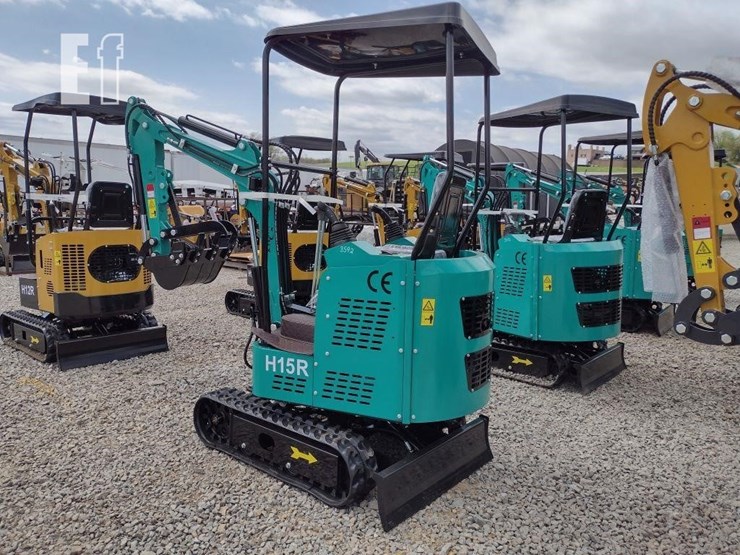 cfg-industry-h15r-image-4