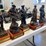 patriot-statues-image-3