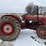 ford-9n-image-5