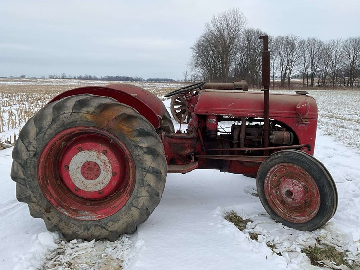 ford-9n-image-5