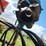 highline-bale-pro-6000-image-14