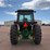 john-deere-4430-image-6
