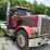 1985-peterbilt-359-image-1