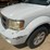 2009-dodge-durango-image-13