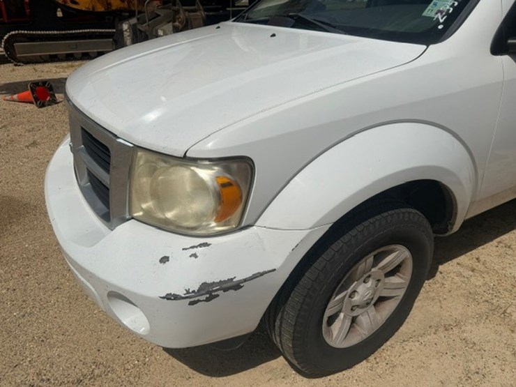 2009-dodge-durango-image-13