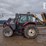 2002-massey-ferguson-4233-image-1