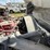 2014-freightliner-m2-106-image-103