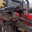 2002-massey-ferguson-4233-image-28