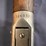 winchester-1894-rifle-image-6
