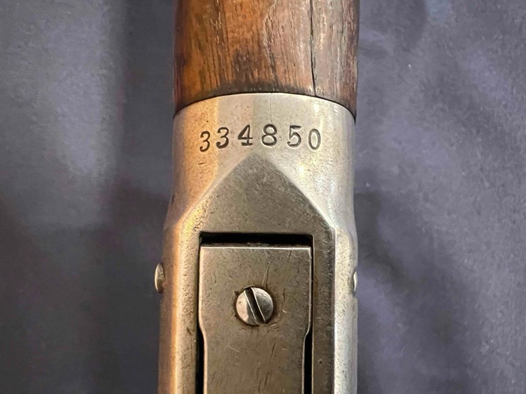 winchester-1894-rifle-image-6