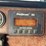 2004-freightliner-fld120-image-12
