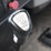2004-international-durastar-4300-image-14