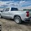 2021-chevrolet-silverado-1500-image-3