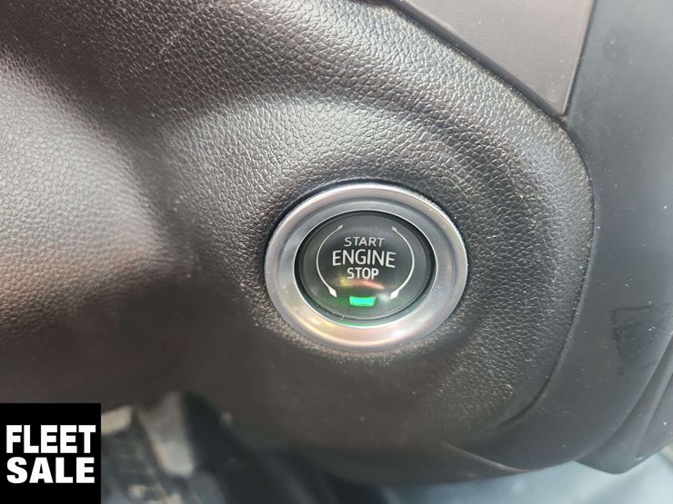 2022-chevrolet-silverado-1500-image-11