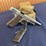 colt-1911-us-army-pistol-image-3