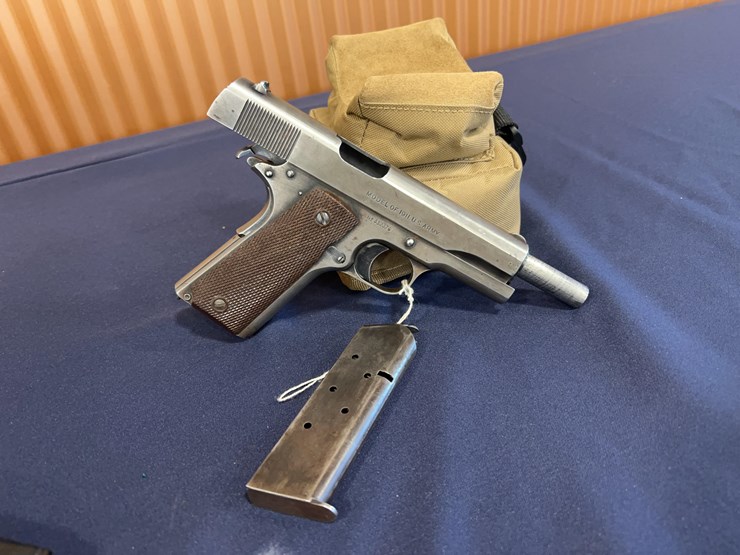 colt-1911-us-army-pistol-image-3