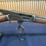 marlin-1893-rifle-image-6