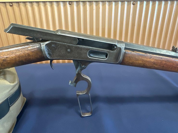 marlin-1893-rifle-image-6