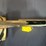 marlin-1881-rifle-image-5