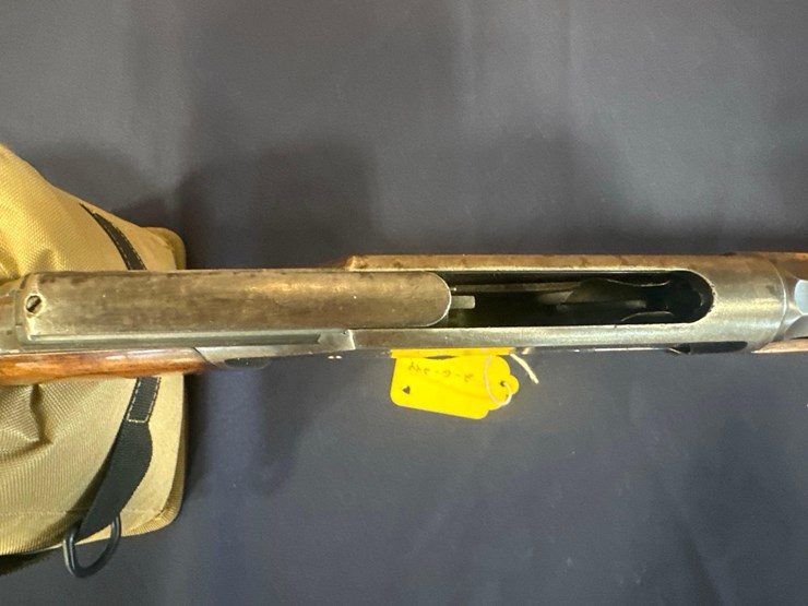 marlin-1881-rifle-image-5