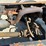 2008-ford-f550-xl-image-47