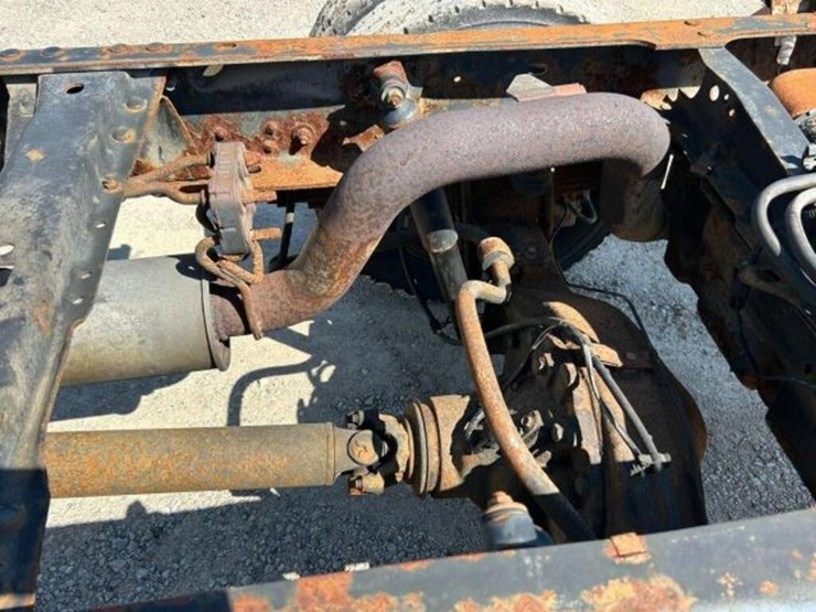 2008-ford-f550-xl-image-47