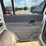2009-dodge-durango-image-27
