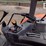 kubota-m6s-111d-image-9